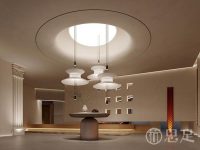 杭州拔罐:揭示肾虚的真相与调理方法