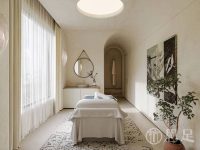 杭州spa:水疗会所有哪些养生特色