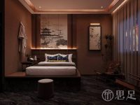 杭州桑拿spa会所:为何广受青睐