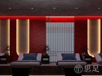 杭州桑拿足浴:新手必看SPA体验注意事项