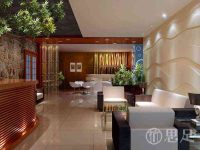 杭州SPA工作室VS桑拿会所:区别与选择建议