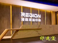 舒适堡凌嘉游泳馆(星光店)