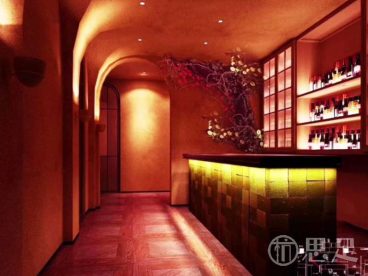 杭州品茶会所养生放松的独特服务体验