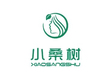 小桑树染烫改变专门店(上亿广场店)