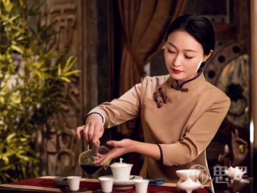 杭州十八坊优质养生放松体验