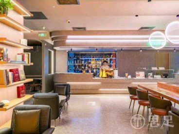 长期桑拿SPA：对男士身体的正负面影响