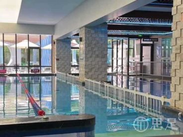 杭州休闲会馆：放松身心的完美之旅指南