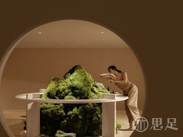 杭州家庭减压会所：沟通疏导，新型减压方式