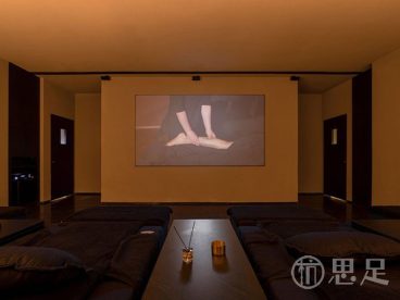 杭州私密养生会所：高端体验与真实感受分享