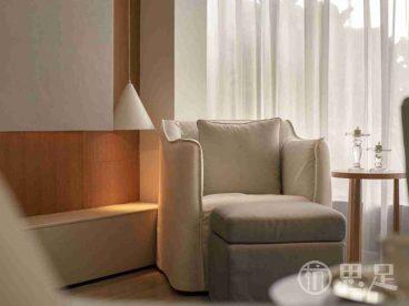 杭州养生SPA：开启身心平衡的健康享受