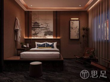 杭州桑拿spa会所：为何广受青睐