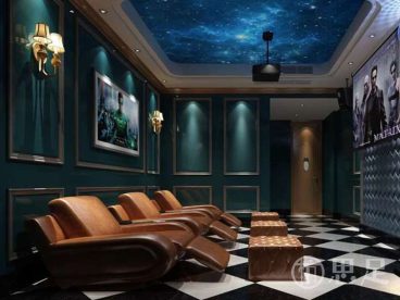 杭州足疗SPA:如何选择靠谱的休闲会馆