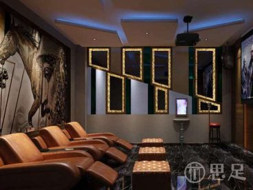 杭州汤泉养生：如何挑选健康SPA会所