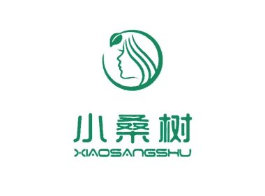 小桑树染烫改变专门店(上亿广场店)