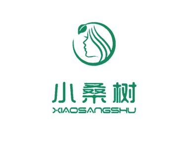 小桑树染烫改变专门店(上亿广场店)