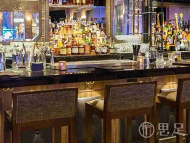 杭州夜生活:夜市美食街全攻略