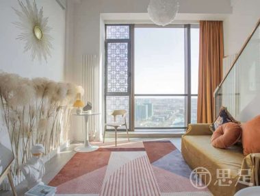 杭州聚会:吃喝玩乐一站式的体验场所