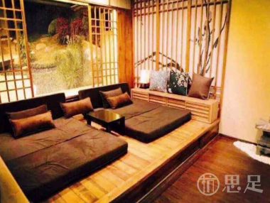 杭州私影:情侣约会新潮选择