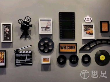 杭州私人影院如何收费什么标准