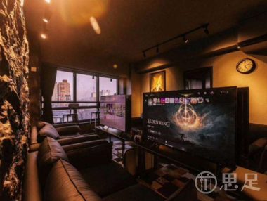 杭州派对:创意求婚场所攻略