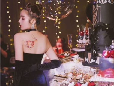 杭州派对:新潮多样的聚会选择