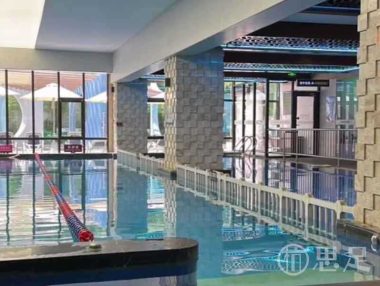 杭州休闲会馆:放松身心的完美之旅指南