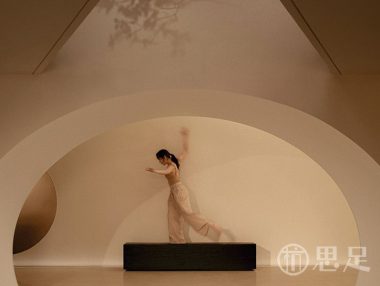 杭州男士健康：肝火旺盛的表现与调理方法