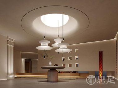 杭州拔罐:揭示肾虚的真相与调理方法