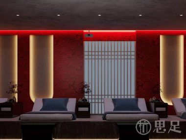 杭州桑拿足浴:新手必看SPA体验注意事项