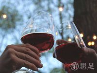 在杭州寻找夜生活的乐趣?这些经验要珍藏！