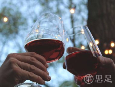 在杭州寻找夜生活的乐趣?这些经验要珍藏！