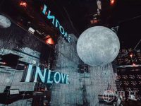 INLOVEKTV(解百店)