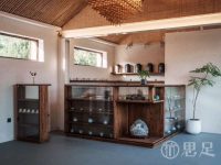 杭州派对轰趴场地|奶fufu，好拍又好玩全攻略