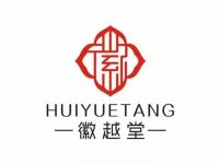 徽越堂影视足道