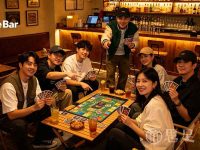 杭州夜生活，唤醒你的聚会玩乐热情!