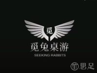 觅兔桌游