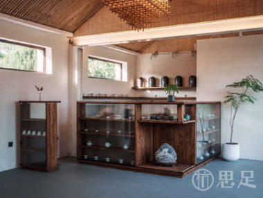 杭州派对轰趴场地|奶fufu，好拍又好玩全攻略