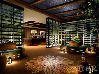 杭州机场附近SPA按摩个人工作室,减压养生秘籍