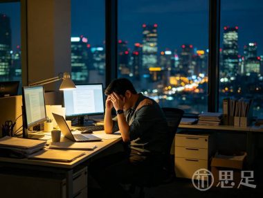 静安桑拿SPA体验：按揉头穴缓解疼痛的办法