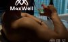 MaxWelI男士按摩·SPA·护肤