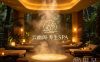 云幽阁·养生SPA
