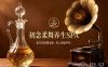 初念柔舞养生SPA