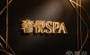 奢悦SPA(临江店)
