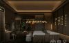 式足·青柠养生SPA(临平南苑店)