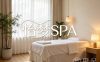 怡梦SPA
