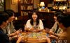 杭州聚会场所：讲讲新潮的酒吧homebar模式