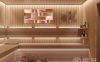 杭州丝足家庭式养生：调理身心的都市体验