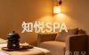 知悦SPA