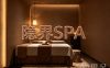 隐界SPA