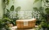 雅境瑶浴(萧山店)